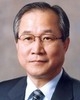 관련 사용자 이미지