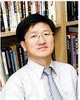 관련 사용자 이미지