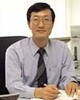 관련 사용자 이미지
