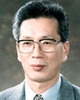 관련 사용자 이미지