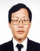 관련 사용자 이미지