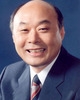 관련 사용자 이미지