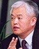 관련 사용자 이미지