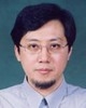 관련 사용자 이미지