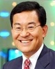 관련 사용자 이미지