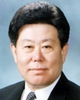 관련 사용자 이미지