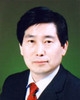 관련 사용자 이미지