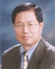 관련 사용자 이미지