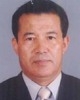 관련 사용자 이미지