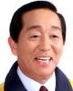 관련 사용자 이미지