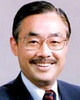 관련 사용자 이미지