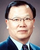 관련 사용자 이미지