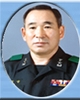 관련 사용자 이미지