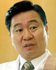 관련 사용자 이미지
