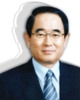 관련 사용자 이미지