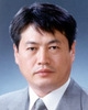 관련 사용자 이미지