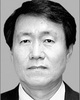 관련 사용자 이미지