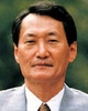 관련 사용자 이미지