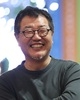 관련 사용자 이미지