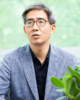 관련 사용자 이미지