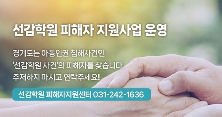 관련 사용자 이미지