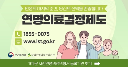 관련 사용자 이미지