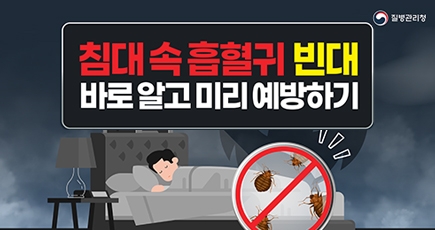 관련 사용자 이미지