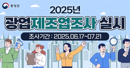 관련 사용자 이미지