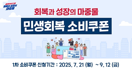 관련 사용자 이미지