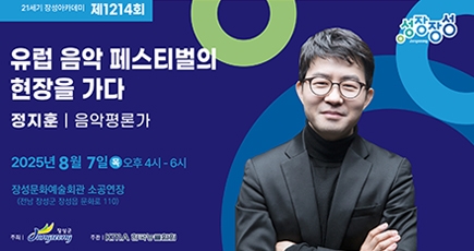 관련 사용자 이미지