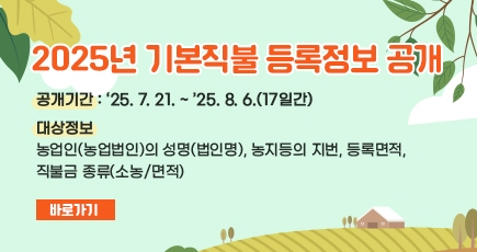관련 사용자 이미지
