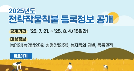 관련 사용자 이미지
