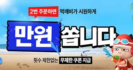 관련 사용자 이미지