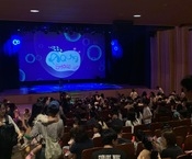 2025년 9월 13일 바다 속 버블왕국 