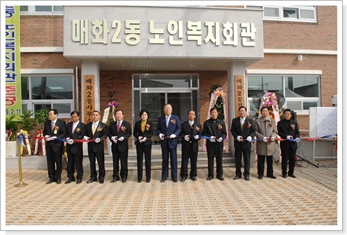 사용자등록이미지  1