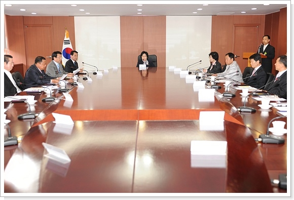 사용자등록이미지  1