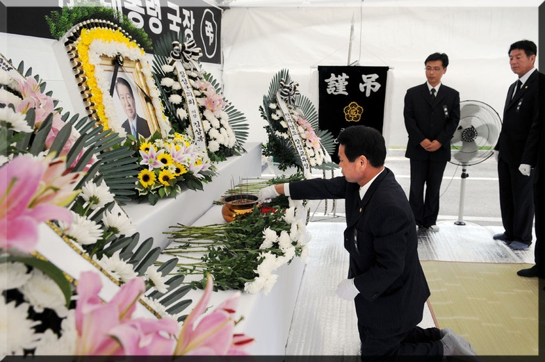 사용자등록이미지  1