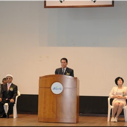 「김상복의장 외 의원4명」시..., 이용자 제공 이미지