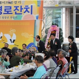 「강성주·김병권·강화자의원」..., 이용자 제공 이미지