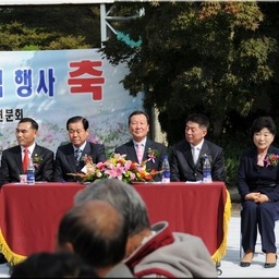 「강화자·강성주·김병권의원」..., 이용자 제공 이미지