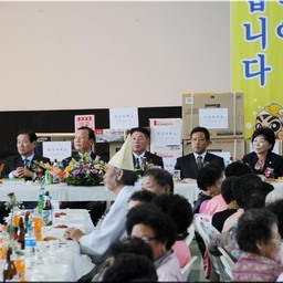 「김병권의원 외 의원3명」장..., 이용자 제공 이미지