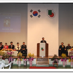 「박광진부의장 외 의원3명」..., 이용자 제공 이미지