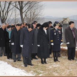 「김상복의장 외 의원4명」장..., 이용자 제공 이미지