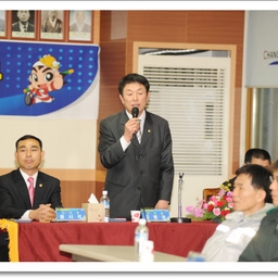 「김병권의원 외 의원2명」북..., 이용자 제공 이미지