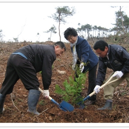 「김상복의장 외 의원3명」제..., 이용자 제공 이미지