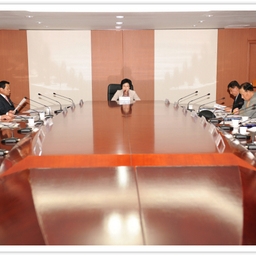 「김상복의장」장성 장학회 이..., 이용자 제공 이미지