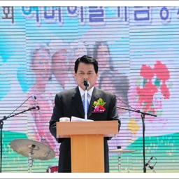 「김상복의장 외 의원5명」제..., 이용자 제공 이미지