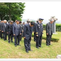 「김상복의장 외 의원4명」제..., 이용자 제공 이미지