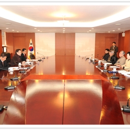 「김상복 의장」(재)장성장학..., 이용자 제공 이미지