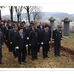 「김상복의장 외 의원3명」제..., 이용자 제공 이미지